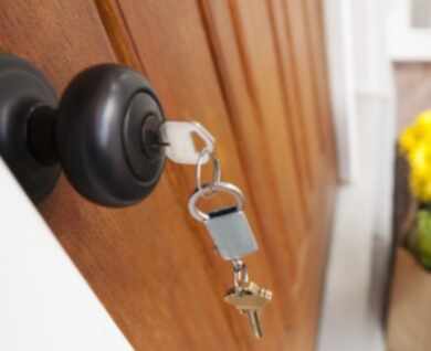 the linden grove foundation keys front door ultra optimized