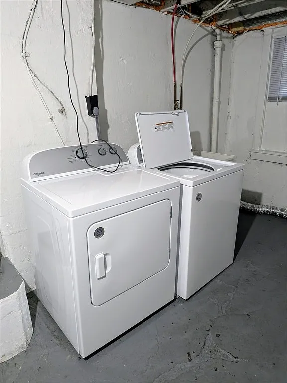 the-linden0grove-foundation-harlem-ave-laundry